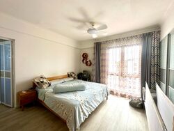 Parkview Apartments (D23), Apartment #615681741
